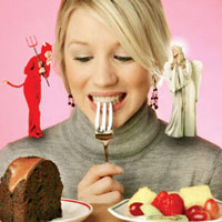 Sức khỏe đời sống - Béo phì dễ bị hiếm muộn