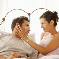 Sức khỏe đời sống - Sinh hoạt tình dục: Bao nhiêu là đủ