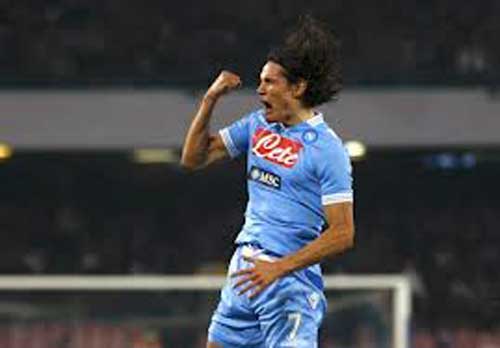 Serie A sau vòng 38: Milan thoát hiểm - 2