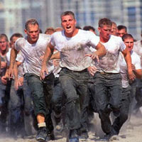 Tin tức trong ngày - Mỹ: Hai đặc vụ FBI thiệt mạng khi tập luyện