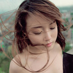 Nụ hôn trong gió (P.5)