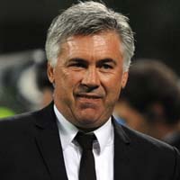 Ancelotti sẽ sửa chữa giá trị của Real?