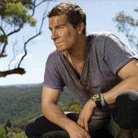 Kỹ năng sống: Đương đầu với cá sấu