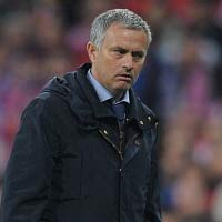 Bóng đá - Real chính thức chia tay Mourinho