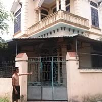 Pháp luật - Bí ẩn người phụ nữ bị thiêu sống tại nhà