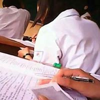 Giáo dục - du học - Bộ GD-ĐT “bó chân” báo chí