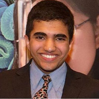 Sức khỏe đời sống - Học sinh 16 tuổi tìm ra cách chống ung thư