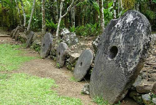 Tem phiếu VN vào top 10 loại tiền lạ nhất TG - 10