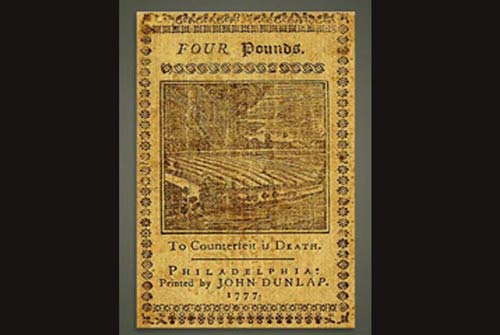 Tem phiếu VN vào top 10 loại tiền lạ nhất TG - 2