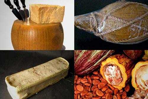 Tem phiếu VN vào top 10 loại tiền lạ nhất TG - 4