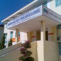 Giáo dục - du học - Đào tạo liên thông trái phép: SV sẽ ra sao?