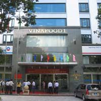 Tài chính - Bất động sản - Sốc với lương các sếp công ty nhà nước