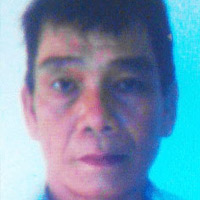 Pháp luật - Nhờ giang hồ giải quyết cuộc tình tay ba