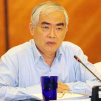 Bóng đá - Hoãn Đại hội VFF?