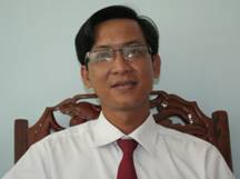 Đau đầu với lớp chọn! - 2