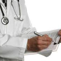 Sức khỏe đời sống - Sau tuổi 45 nên kiểm tra tuyến tiền liệt