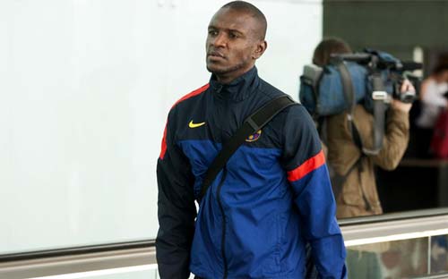 HOT: Persie nhận giải "Chiếc giầy vàng" - 3