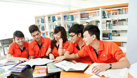 Giáo dục cảm xúc cho HS: Vẫn là khoảng lặng - 1