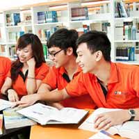 Giáo dục - du học - Giáo dục cảm xúc cho HS: Vẫn là khoảng lặng