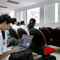 Tìm hiểu chứng khoán - TTCK 22/5: Có thể thực hiện chiến lược mua vào