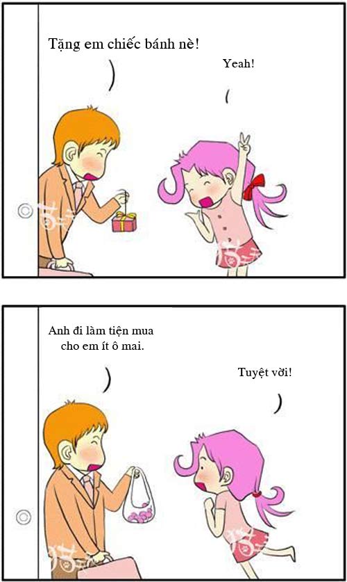 Nước mắt vợ chồng trong ngày chia tay - 1