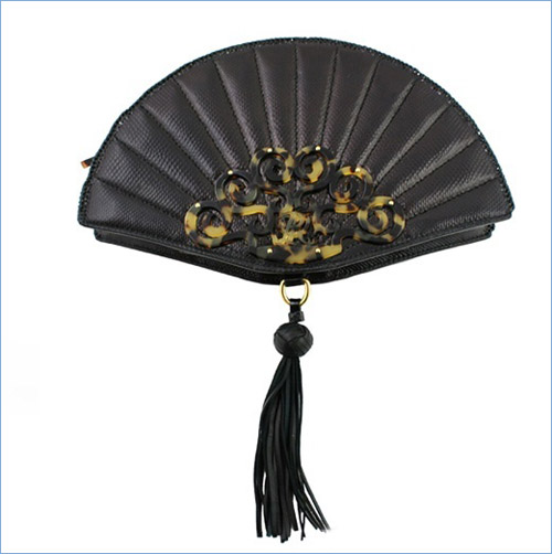 Ví xắc độc đáo cho đôi tay thêm ấn tượng - 14