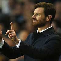 Bóng đá - Muốn dự C1: Tottenham cần cải tổ