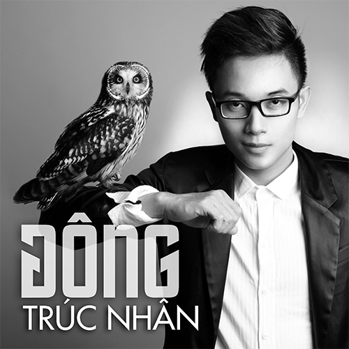 Trúc Nhân The Voice tung sản phẩm đầu tay - 10