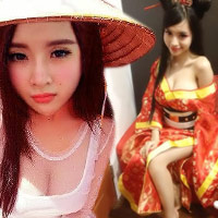  - Phương Trinh, Elly Trần lại "tung chiêu"