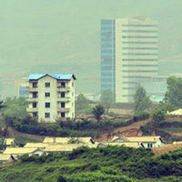 Tin tức trong ngày - Triều Tiên cử phái viên đặc biệt sang TQ