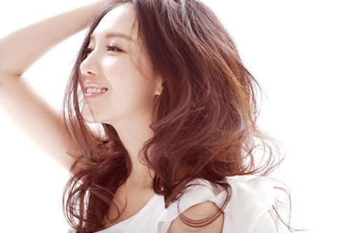 Thư tình: Ai cũng có đôi lần cảm nắng - 1