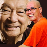 Ca nhạc - MTV - 101 kiểu nhục cảm trong nhạc Việt