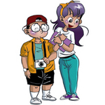 Đến hẹn lại... cười