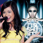 Ca nhạc - MTV - Lộ thêm &quot;người quen&quot; tại The Voice 2013