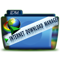 Đã có phần mềm Download IDM 6.15 Build 12