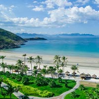 Tin tức trong ngày - Vịnh Nha Trang “tố khổ” vì danh hiệu