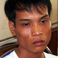 Pháp luật - Giết người vì thuốc kích dục