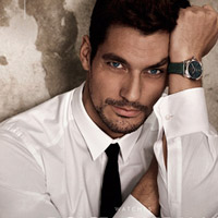 Bí quyết mặc đẹp - Ghi điểm với "chiến binh" sang chảnh