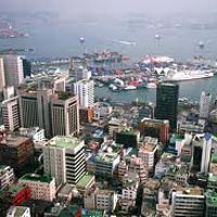 Tin tức trong ngày - HQ: Nhảy lầu tự tử đè chết bé gái 7 tuổi