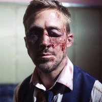 Phim mới - Phim mới của Ryan Gosling bị chê dữ dội