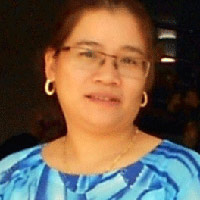 Pháp luật - Giả mạo chữ ký, “thụt két” trên 5 tỷ đồng