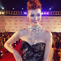 Ngôi sao điện ảnh - "Rẻ" như sao Việt!