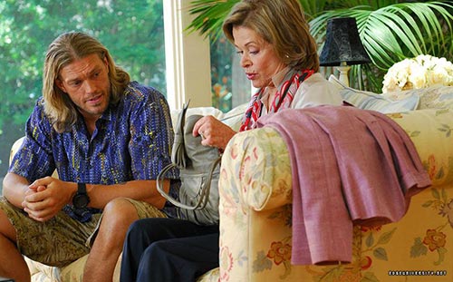 Trailer phim: Bending The Rules - 2