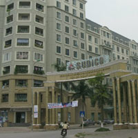 Tài chính - Bất động sản - Bỏ Giấy chứng nhận quyền sở hữu nhà ở?