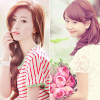 Bạn trẻ - Cuộc sống - Vẻ đẹp trong veo của hot girl Hà thành