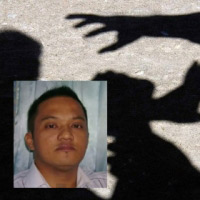 Tin tức trong ngày - Malaysia: Hiếp bé gái rồi cưới để lách luật