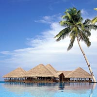 Du lịch - 10 điểm du lịch hè mộng mơ cho những cặp tình nhân