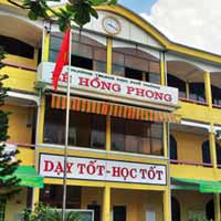 Giáo dục - du học - Hiệu trưởng tự ký, nhận hưởng phụ cấp trái luật