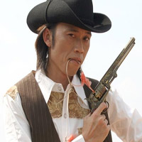 Hát chế: Đừng hỏi vì sao em có bầu - 10