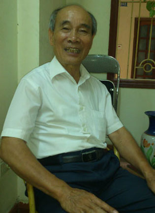 “Nữ mua dâm nguy hiểm hơn ngoại tình” - 2